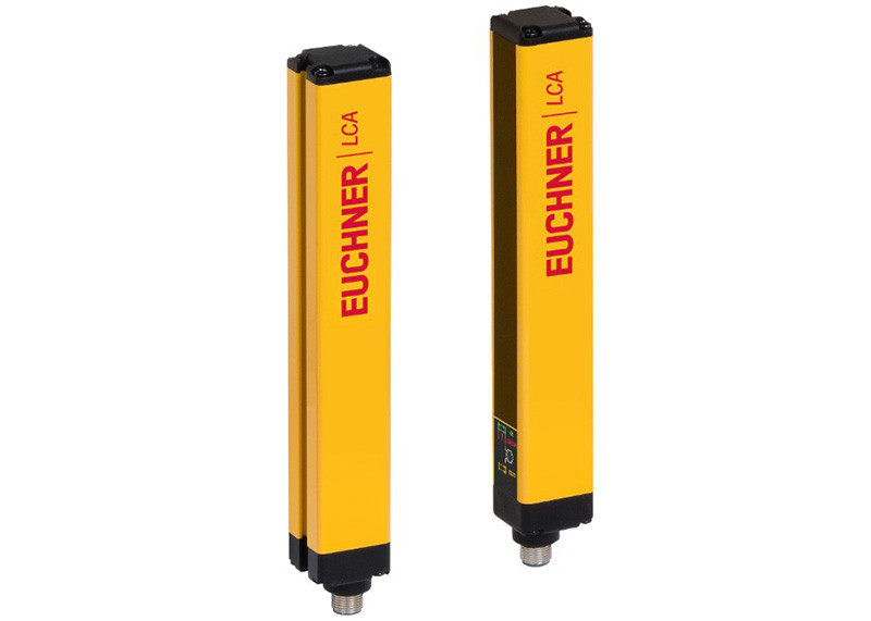 Euchner_156616_Primary.jpg